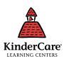 KinderCare Learning Centers logo